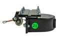 EZ CLAW - HYDRAULIC TENSIONER SYSTE