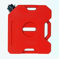 RAID HEAVY DUTY SIDE STEPS SUITED F