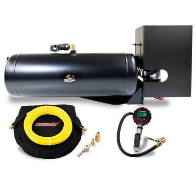 Kleinn Air Horns auto part