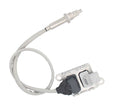 DIESEL NOX SENSOR