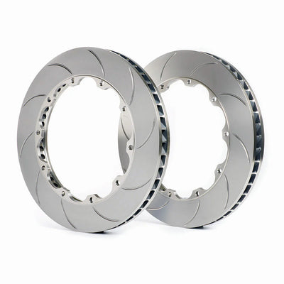 Girodisc auto part