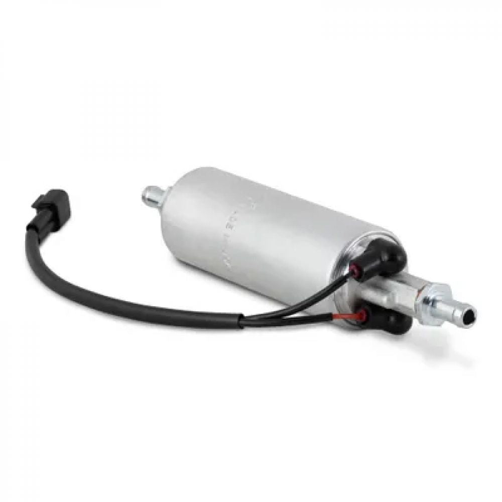 PUMP ELECTRIC FUEL