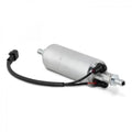PUMP ELECTRIC FUEL
