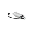 PUMP ELECTRIC FUEL