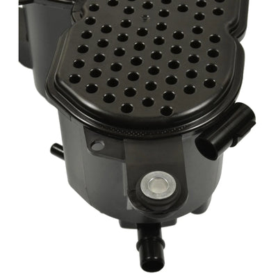 FUEL VAPOR CANISTER