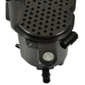 FUEL VAPOR CANISTER