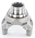 HR END YOKE
