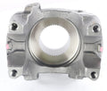 HR END YOKE