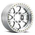 AVENGER RT MACHINED 20X10 BLANK(-38
