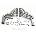 Headers - 2010 SS Camaro - Long Tube 1-7/8