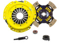 Advanced Clutch auto part