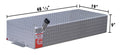 Aluminum Tank Industries, black auto part
