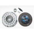 South Bend Clutch auto part close-up