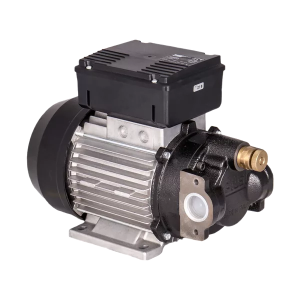 VISCOMAT 70 - 44 PSI - 120V/60HZ 7G