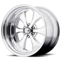 VF492 15X4 BLANK CUSTOM FINISHES (-