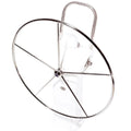 LEWMAR auto part
