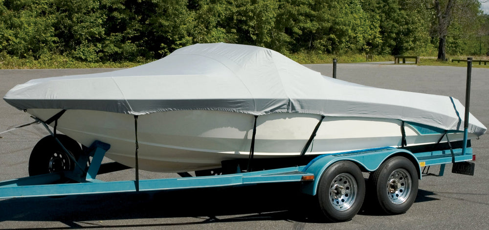 TS-22 SUNBRELLA