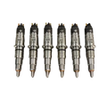50% over 2019 6.7C injector - New CORE CHARE APPLIES OF 150
