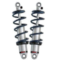 Ridetech 62-67 Nova Rear HQ Coilovers