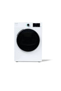 STACKABLE DRYER 24IN 120V WHITE