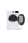 STACKABLE DRYER 24IN 120V WHITE