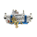Carburetor - 650CFM Ultra Double Pumper