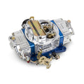 Carburetor - 650CFM Ultra Double Pumper