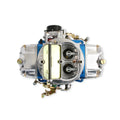 Carburetor - 650CFM Ultra Double Pumper