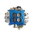Carburetor - 650CFM Ultra Double Pumper
