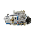Carburetor - 650CFM Ultra Double Pumper