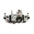 Carburetor - 650CFM Ultra Double Pumper