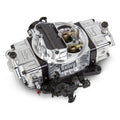 Carburetor - 650CFM Ultra Double Pumper