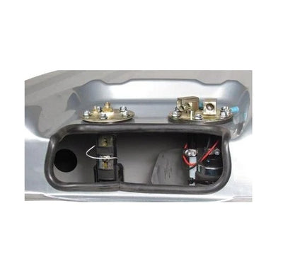 Sniper EFI auto part