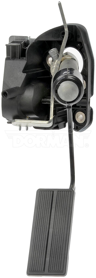 Dorman auto part