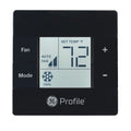CR-50TPT TRK DC RH BLK PACC