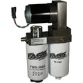 Industrial Injection titanium auto part