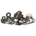 Vertex Arctic Cat, Kawasaki, Suzuki Complete Engine Rebuild Kit