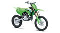 Athena auto part