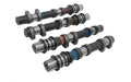 Kelford Stage 1 Performance Camshafts Subaru EJ257B 2008 STi