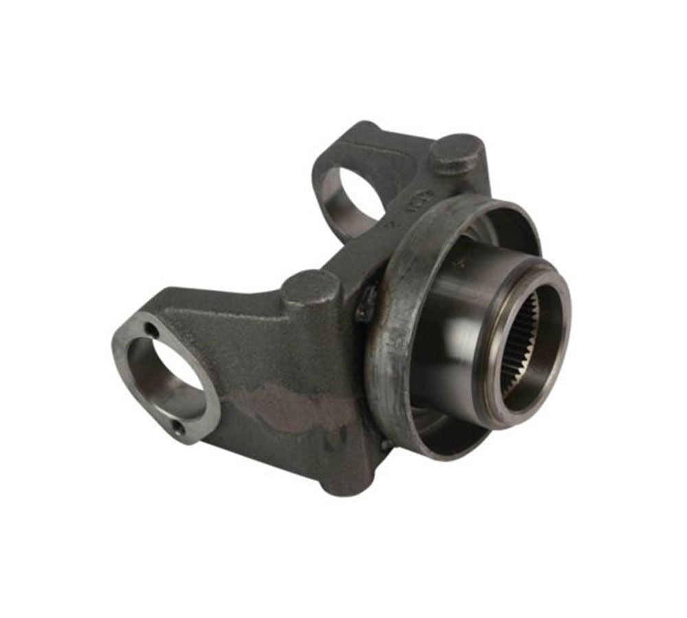 END YOKE ASSY