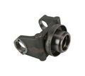 Dana auto part