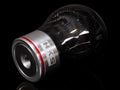 HKS REPLACEMENT STEERING FL5 TYPE-S