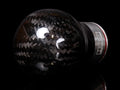 HKS REPLACEMENT STEERING FL5 TYPE-S
