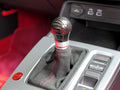 HKS REPLACEMENT STEERING FL5 TYPE-S