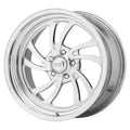 Wheel Pros, LLC auto part
