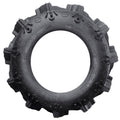 42X14.50R24LT SNIPER M/T LT