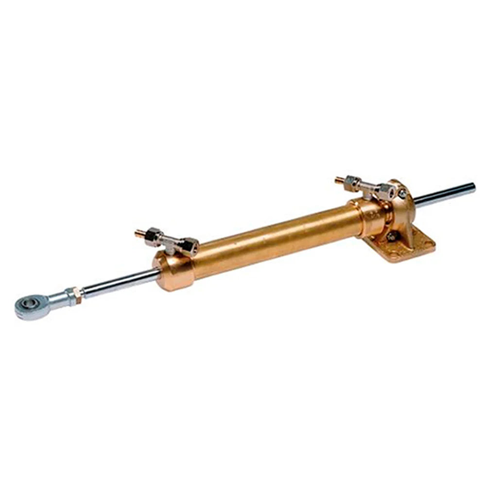 STEERING CYLINDER8.9CI8.9" STROKE