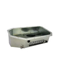Moroso auto part