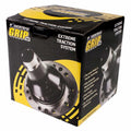 DANA 44 3.92&UP 30SP GRIP LOK