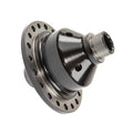 DANA 44 3.92&UP 30SP GRIP LOK